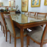 Apartamento à venda com 3 quartos, sendo 1 suíte, em Vila Andrade, São Paulo, SP