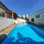 Casa à venda com 4 quartos, sendo 3 suítes,  em Jardim Marajoara, São Paulo, SP
