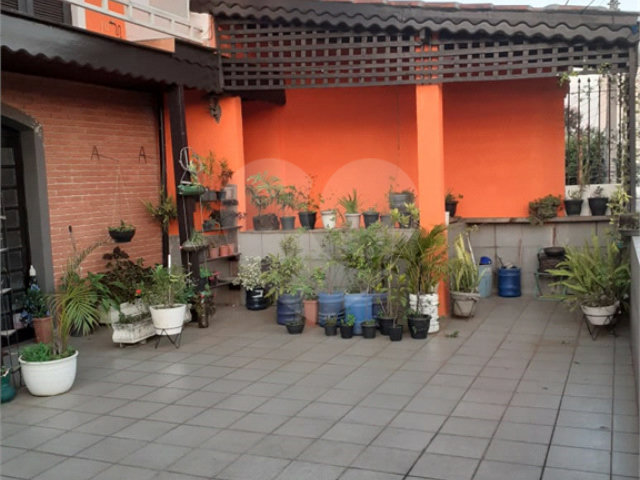 Casa à venda com 3 quartos, sendo 2 suítes,  em Parada Inglesa, São Paulo, SP