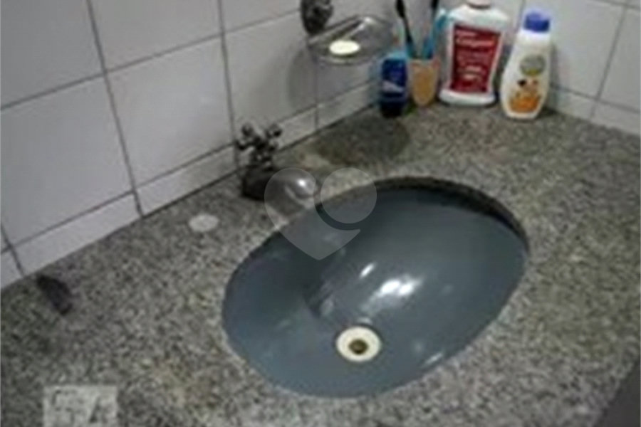 Sobrado à venda com 4 quartos, sendo 1 suíte, em Casa Verde, São Paulo, SP
