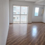 Apartamento à venda com 2 quartos, sendo 1 suíte, em Ponte Grande, Guarulhos, SP