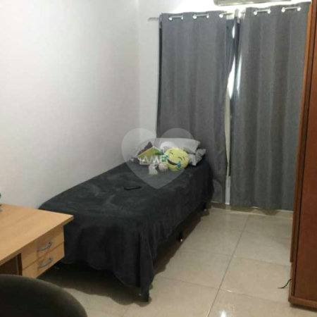 Casa à venda com 3 quartos, sendo 2 suítes,  em Campo Grande, Rio de Janeiro, RJ