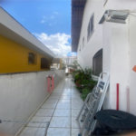 Casa à venda com 4 quartos, sendo 2 suítes, em Casa Verde, São Paulo, SP