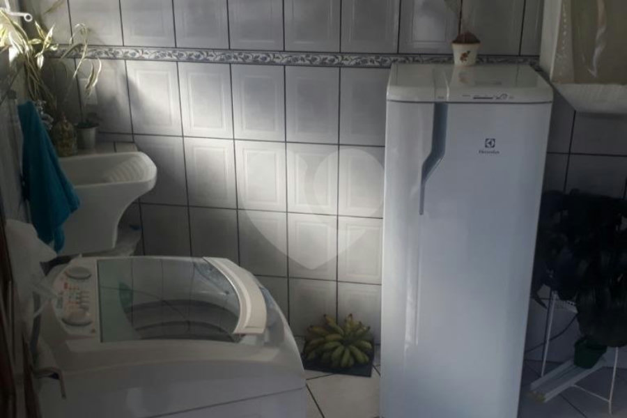 Casa Térrea à venda com 3 quartos, sendo 1 suíte, em Tremembé, São Paulo, SP
