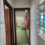 Casa à venda com 3 quartos no Centro, Itu, SP
