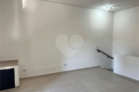 Kitnet para alugar com 1 quarto em Pinheiros, São Paulo, SP