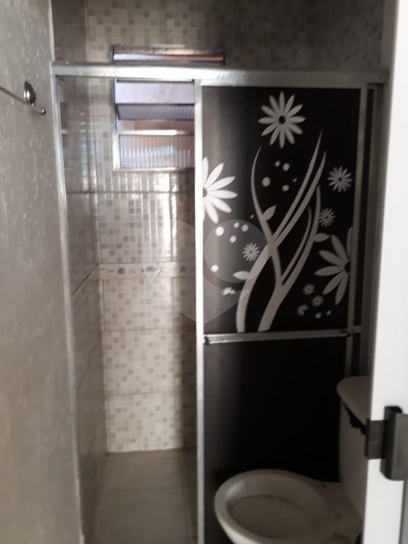 Casa à venda com 5 quartos em Vila Medeiros, São Paulo, SP
