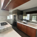 Apartamento à venda com 2 suítes em Parque do Morumbi, São Paulo, SP