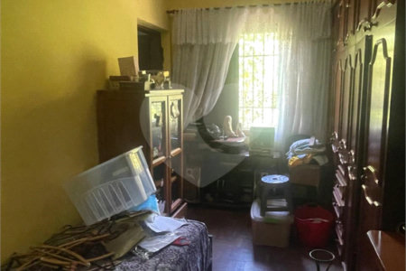 Chácara à venda com 5 quartos, sendo 2 suítes,  em Vila São Paulo, Mogi das Cruzes, SP
