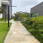 Apartamento à venda com 3 quartos, sendo 1 suíte, em Vila Santa Catarina, São Paulo, SP
