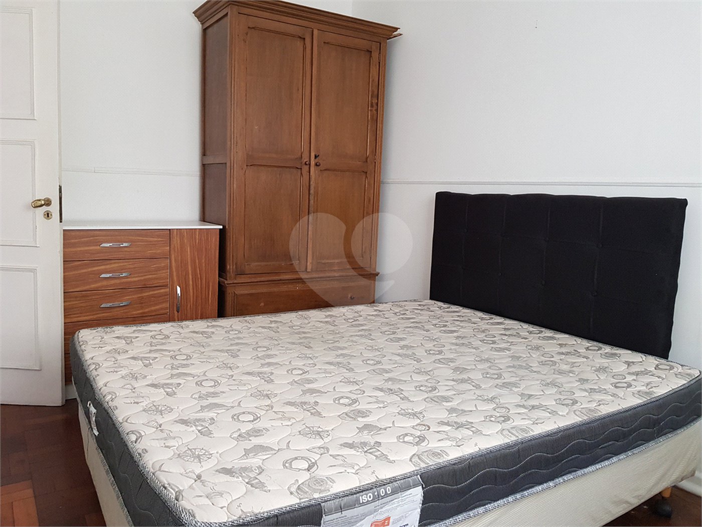 Apartamento à venda com 3 quartos, sendo 1 suíte,  em Copacabana, Rio de Janeiro, RJ