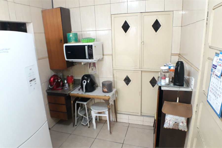 Casa Térrea à venda com 5 quartos, sendo 2 suítes,  em Parada Inglesa, São Paulo, SP