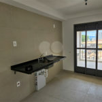 Apartamento à venda com 3 suítes em Tucuruvi, São Paulo, SP