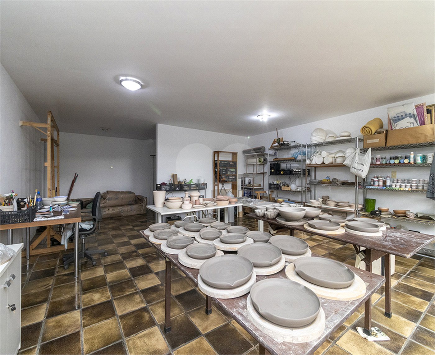 Casa à venda com 3 quartos, sendo 2 suítes, em Alto de Pinheiros, São Paulo, SP