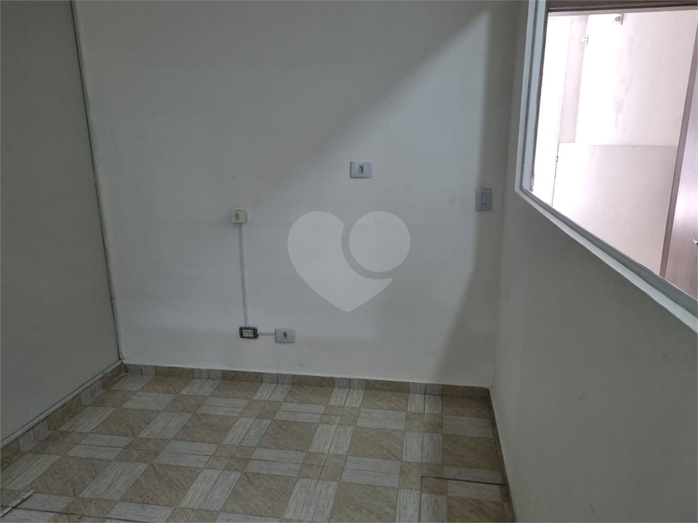 Prédio para alugar em Vila Gustavo, São Paulo, SP