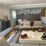 Apartamento à venda com 3 quartos, sendo 2 suítes, em Brooklin Paulista, São Paulo, SP