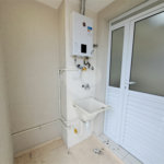 Apartamento à venda com 2 quartos em Mandaqui, São Paulo, SP