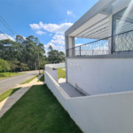 Terreno em condomínio à venda com 3 suítes em Jardim Novo Mundo, Sorocaba, SP