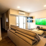 Casa à venda com 4 suítes no condomínio Residencial Villa dos Inglezes, Sorocaba - SP