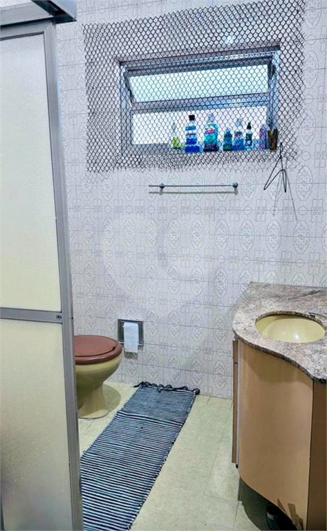 Sobrado à venda ou para alugar com 4 quartos, sendo 1 suíte, em Brooklin Paulista, São Paulo, SP