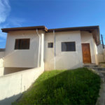 Casa à venda com 3 quartos, sendo 1 suíte,  em Vila Nova Cintra, Mogi das Cruzes, SP