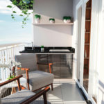 Residencial Reserva Carvalho