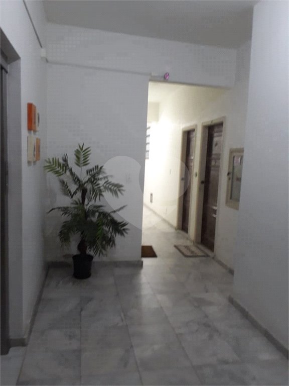 Apartamento à venda com 3 quartos, sendo 1 suíte, em Tijuca, Rio de Janeiro, RJ