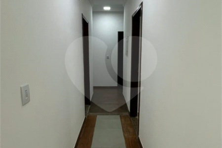 Casa à venda com 6 quartos em Parque Campolim, Sorocaba, SP