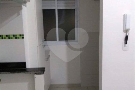 Casa à venda com 1 quarto no condomínio Vila Gustavo, São Paulo - SP