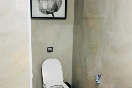 Casa Térrea à venda com 3 quartos, sendo 1 suíte, em Jardim Londrina, São Paulo, SP