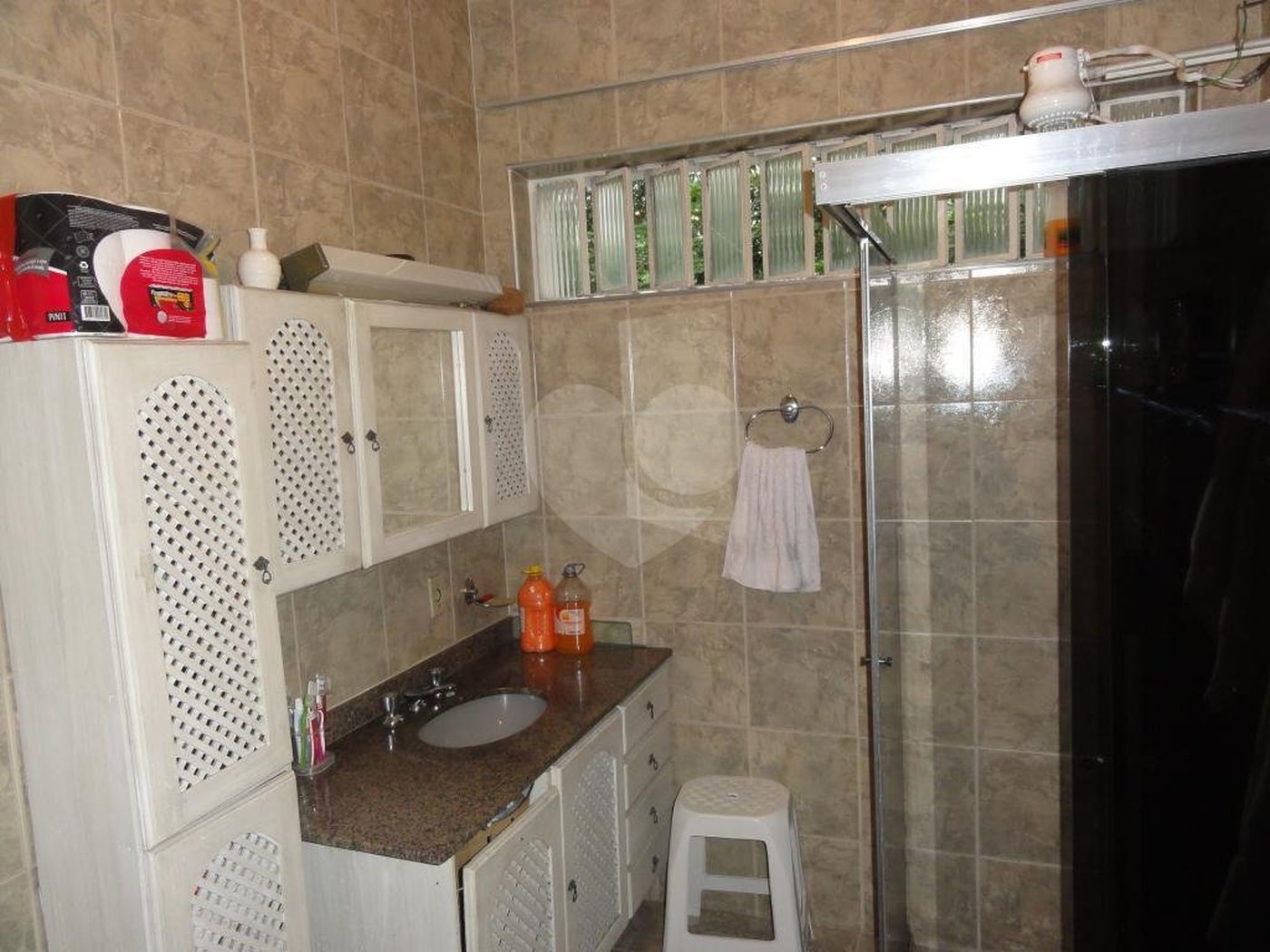 Sobrado à venda com 3 quartos em Água Fria, São Paulo, SP