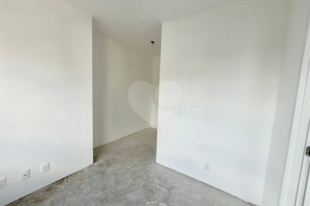 Apartamento à venda com 3 suítes em Brooklin, São Paulo, SP
