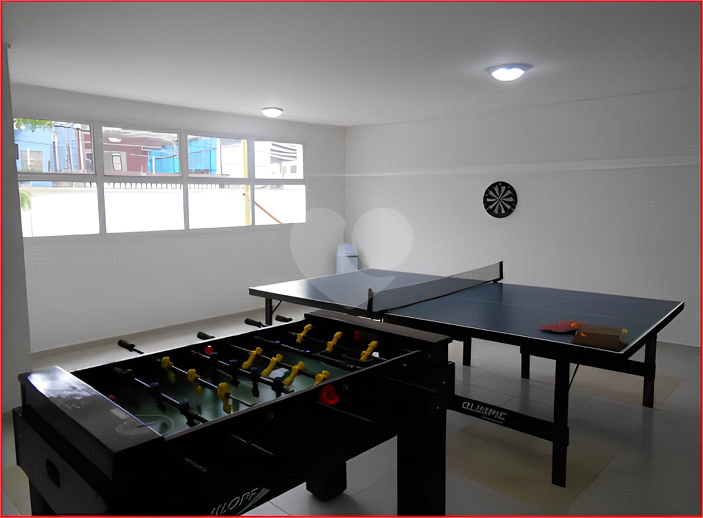 Apartamento à venda com 3 quartos, sendo 1 suíte, em Jardim Monte Kemel, São Paulo, SP