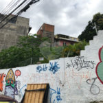 Terreno à venda em Imirim, São Paulo, SP