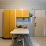 Apartamento à venda com 3 quartos, sendo 1 suíte, em Perdizes, São Paulo, SP