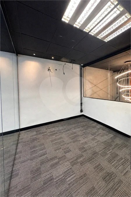 PRÉDIO COMERCIAL DE 400M² PARA LOCAÇÃO 3 ANDARES EM SBC