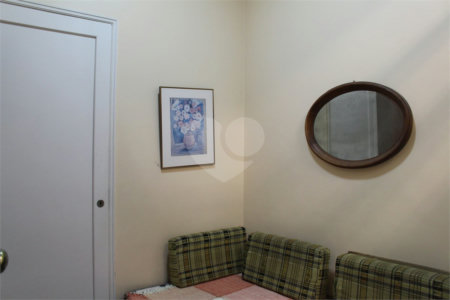 Apartamento à venda com 4 quartos, sendo 2 suítes, em Flamengo, Rio de Janeiro, RJ