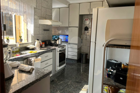 Apartamento à venda com 3 suítes em Bela Aliança, São Paulo, SP