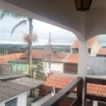Casa à venda com 3 quartos, sendo 1 suíte,  em Jardim Jussara, Mogi das Cruzes, SP