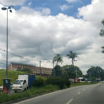 Prédio à venda ou para alugar em Diadema, Diadema, SP