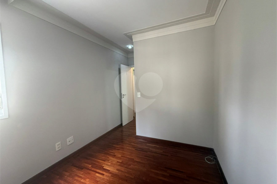 Apartamento à venda com 3 quartos, sendo 2 suítes, em Vila Irmãos Arnoni, São Paulo, SP