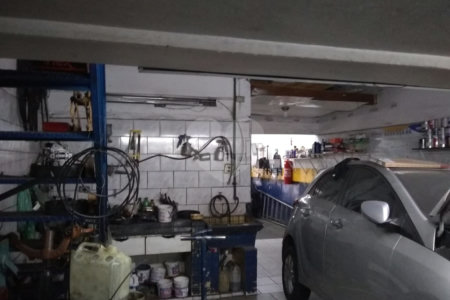 Sobrado à venda com 4 quartos, sendo 1 suíte,  em Indianópolis, São Paulo, SP