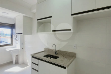 Apartamento para alugar com 2 quartos, sendo 1 suíte, em Jardim Santiago, Indaiatuba, SP