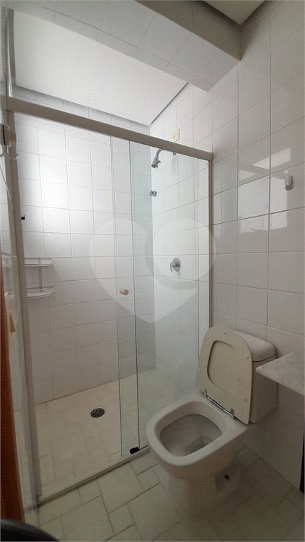 Apartamento à venda ou para alugar com 4 suítes em Jardim do Mar, São Bernardo do Campo, SP