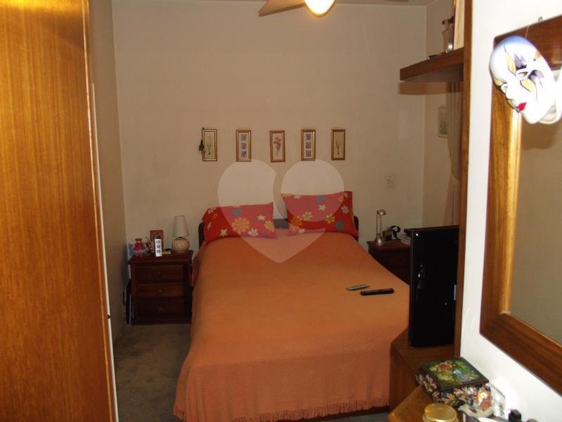 Apartamento à venda com 3 quartos, sendo 1 suíte, em Vila Andrade, São Paulo, SP
