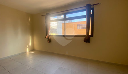 Apartamento à venda com 2 quartos em Pompéia, São Paulo, SP