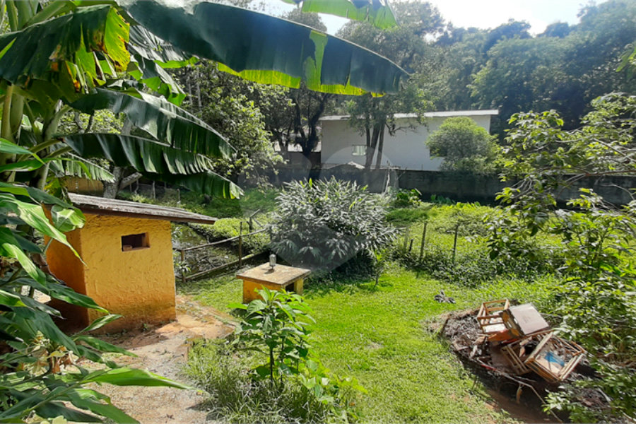 Chácara à venda com 10 quartos, sendo 20 suítes, em Serra da Cantareira, Mairiporã, SP