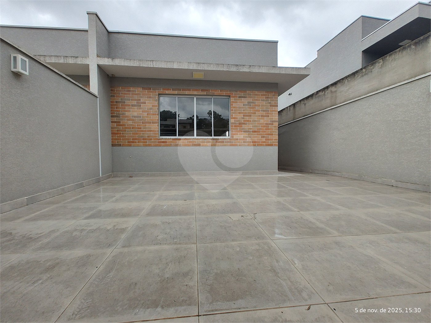 Casa Térrea à venda com 3 suítes em Jardim do Lago, Atibaia, SP