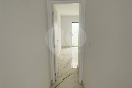 Casa em condomínio à venda com 3 quartos, sendo 1 suíte, em Guaratiba, Rio de Janeiro, RJ