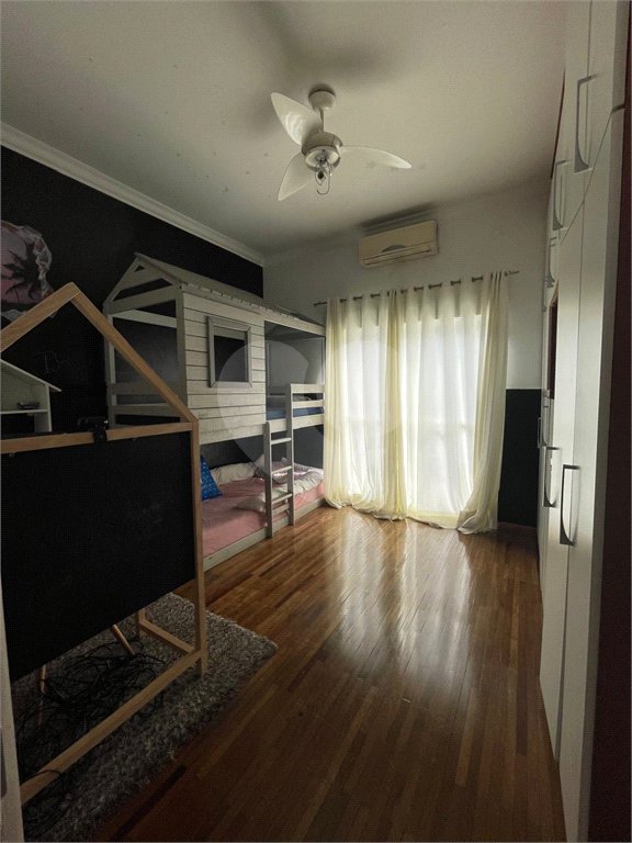 Casa à venda com 4 suítes em Tremembé, São Paulo, SP